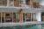 Cozy 1 BR Deluxe – Bali – Indonesia