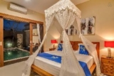 1BR Private Villa Central of Seminyak – Bali – Indonesia