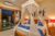1BR Private Villa Central of Seminyak – Bali – Indonesia