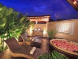 Cozy 1 BR Jacuzzi Private Villa #L151 – Bali – Indonesia