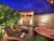 Cozy 1 BR Jacuzzi Private Villa #L151 – Bali – Indonesia