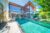 Villa Mango 3 – Bali – Indonesia