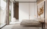 Green Flow Villa 8 – Bali – Indonesia