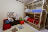 Clamonic Guest House – Bali – Indonesia