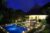 Three  BR Villa Private Pool-Breakfast#TDS – Bali – Indonesia