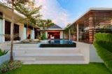 Vinila Villas by Nakula – Bali – Indonesia