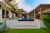Vinila Villas by Nakula – Bali – Indonesia