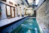 Cozy Villa Close to Ubud Center 3BR #K268 – Bali – Indonesia