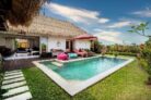 Villa Lupayu by BaliSuperHost – Bali – Indonesia