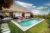 Villa Lupayu by BaliSuperHost – Bali – Indonesia