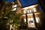 Cozy 2BR Private Pool Villa #K299 – Bali – Indonesia