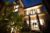 Cozy 2BR Private Pool Villa #K299 – Bali – Indonesia