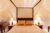 Balinese 1 bedroom villa with shared pool – Bali – Indonesia