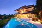 Luxury 5 BR Grand Residence With Ocean View #EZ1 – Bali – Indonesia