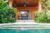 Cozy 2 badroom Private Pool Villa #W7 – Bali – Indonesia