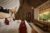 One Bedroom Hill View-Nusa Penida – Bali – Indonesia