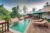 2BR Private Pool Villa + Breakfast – Bali – Indonesia