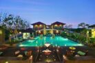 Cozy 1BR Deluxe Room W/Share Pool #YN6 – Bali – Indonesia
