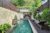 Luxury 2 BR Villa with Private Pool #V326 – Bali – Indonesia