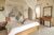 Stay at Elegant Room with Mountain View at Ubud – Bali – Indonesia
