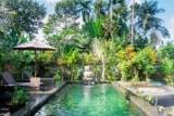 Sandora Homestay – Bali – Indonesia