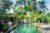 Sandora Homestay – Bali – Indonesia