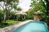 Cozy 1 BR Private Pool Villa #L190 – Bali – Indonesia