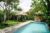 Cozy 1 BR Private Pool Villa #L190 – Bali – Indonesia