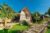 Delightful 1BR Barn at Nusa Penida with Breakfast – Bali – Indonesia