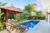 Gorgeous 3 BR With Private Pool #ZN16 – Bali – Indonesia