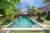 Villa Senang – Bali – Indonesia