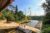 Cozy 1BR pool villa with river front #Z73 – Bali – Indonesia