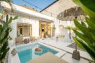Instagramable Luxury Pool Villa – 6 mins to beach! – Bali – Indonesia