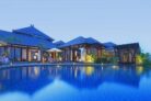 The Origin 3 BR Private Pool Villa #W21 – Bali – Indonesia