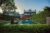 Beach front villa – Bali – Indonesia
