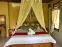 Suk’s House Live locally in family compound Ubud – Bali – Indonesia