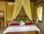 Suk’s House Live locally in family compound Ubud – Bali – Indonesia