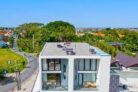 Luxury 1 BR Villa Suite Room #DN9 – Bali – Indonesia