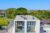 Luxury 1 BR Villa Suite Room #DN9 – Bali – Indonesia
