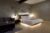 Stark Boutique Hotel and Spa Bali – Bali – Indonesia