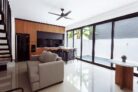Villa Delightful – Bali – Indonesia
