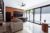Villa Delightful – Bali – Indonesia