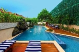 Rhadana Hotel – Bali – Indonesia