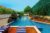 Rhadana Hotel – Bali – Indonesia