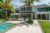 The Palace:  Royal Retreat in Canggu, Bali. – Bali – Indonesia