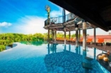 Sun Island Hotel & Spa Legian – Bali – Indonesia