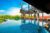 Sun Island Hotel & Spa Legian – Bali – Indonesia