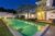 Beautiful villa 3BR in Jimbaran Bali – Bali – Indonesia