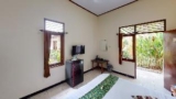 Manda’s Homestay – Bali – Indonesia