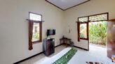Manda’s Homestay – Bali – Indonesia